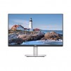 Dell S2721QS 27" 4K UHD (3840 x 2160) 60Hz LED Monitor