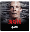 Dexter, The Complete Series $24.99 and more