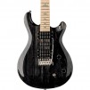 PRS SE Swamp Ash Special Electric Guitar Charcoal