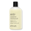 ULTA.com Early Black Friday: Cleansers  (various brands) for $15 each: Philosophy, Tula, Clinique &