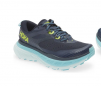 Nordstrom Rack: HOKA Women