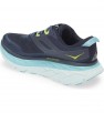 Stinson ATR 6 Running Shoe (Women) $99.97 and more