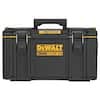 DEWALT TOUGHSYSTEM 2.0 22 in. W Modular Tool Box