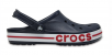 Crocs Flash Sale: Baya Lined Clog, Bistro Work Clog, LiteRide 360 Clog 2 for $50