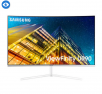 Samsung 32" Class ViewFinity UR90 4K UHD Curved Monitor