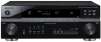 Pioneer VSX-818V Receiver 5.1-Channel Home Theater Receiver