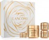 Nordstrom: Beauty & Fragrance Sale for 15% Off + Free Shipping