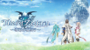 Tales of Zestiria $4.3 and more