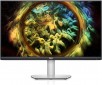 Dell 27 4K UHD Monitor - S2721QS