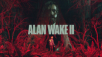 Alan Wake 2 (PC Digital Download)