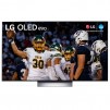 LG OLED evo G3 65 Inch 4K Smart TV (2023) $2296.99 and more