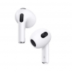 Apple AirPods (3rd Generation) with MagSafe Charging Case