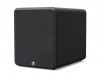 Monolith by Monoprice 13in THX Certified Ultra 2000-Watt Powered Subwoofer (Open Box)