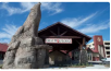 Groupon: Great Wolf Lodge up to 57% off