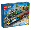LEGO City Freight Train