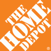 Home Depot 2023 Pre-Black Friday Nov. 2 - Nov. 22 (6.5