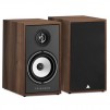 Triangle Borea BR02 80W 2-Way Bookshelf Speakers, Pair (Assorted Finishes)