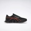 Reebok Zig Dynamica 2 Adventure Men