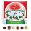 2023 Holiday Classic Chocolate Advent Calendar $27 and more