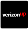 Verizon Wireless Customers with Up Rewards:  50% Off Select Xbox Accessories