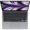 Apple 13.6" MacBook Air (M2 chip 8GB 256GB) (Gray, Silver or Midnight)