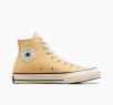 Converse Men