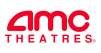AMC Theaters - Stubs Premiere Membership + $5 Bonus Bucks for $15 per year