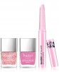 Macys: butter LONDON 3-Pc. Let