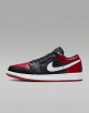 Air Jordan 1 Low Men