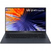 Buydig.com: LG gram SuperSlim 15.6" OLED Laptop, i7-1360P, 32GB RAM/2TB SSD $1399, More