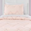 The Home Depot  StyleWell Kids Cotton Bedding Sets: 2-Piece Twin $17.49, 3-Piece Full/Queen $19.99