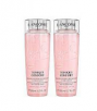 Lancome Tonique Confort Comforting Rehydrating Toner Duo (Limited Edition)