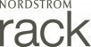 Nordstrom Rack Nordy Club members: Get $25 Credit with $100 Purchase