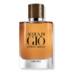 Acqua di Gio Absolu Eau de Parfum