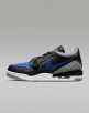 Nike Air Jordan Legacy 312 Low Men