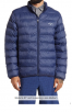 Callaway Golf Faux Down Puffer Jacket