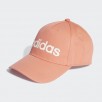 adidas Men