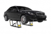 QuickJack 5000TL Portable Car Lift System