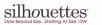 Silhouettes Coupons: 75% Off Entire Purchase
