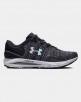 Under Armour HOVR Intake 6 Running Shoes $45, Men