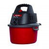 Ace Hardware: Craftsman 2.5 gal Corded Wet/Dry Vacuum Tool Only 3 amps 120 V 1.75 HP $19.99, More