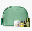 La Mer Holiday Mini Cream Collection $242 Value
