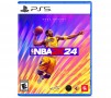 QVC: NBA 2K24 Kobe Bryant (PS5)  $39.99 , More