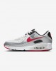 Nike Air Max 90 Men