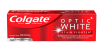 Walgreens:  Colgate Optic White Stain Fighter Toothpaste 4.2 oz (Various) for $0.79 Each