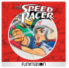 Speed Racer - The Complete Series