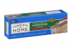 Walgreens Complete Home Food Storage Bags: Buy 1 Get 2 Free 3/$2.79 (Sandwich bags 50 ct, Storage Bag Gallon 20 ct,More)