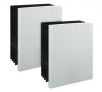 Winix Genuine Replacement Filter S 2-pack for C545 Air Purifier