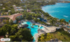 All-Inclusive Lifestyle Tropical Beach Resort & Spa - Puerto Plata, Dominican Republic - 3-Night for 2