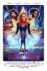 Up to $15 Off IMAX Movie Ticket towards The Marvels (2023)